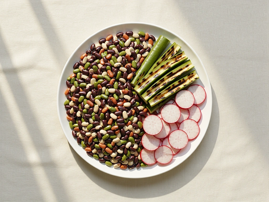 Hábitos Conscientes