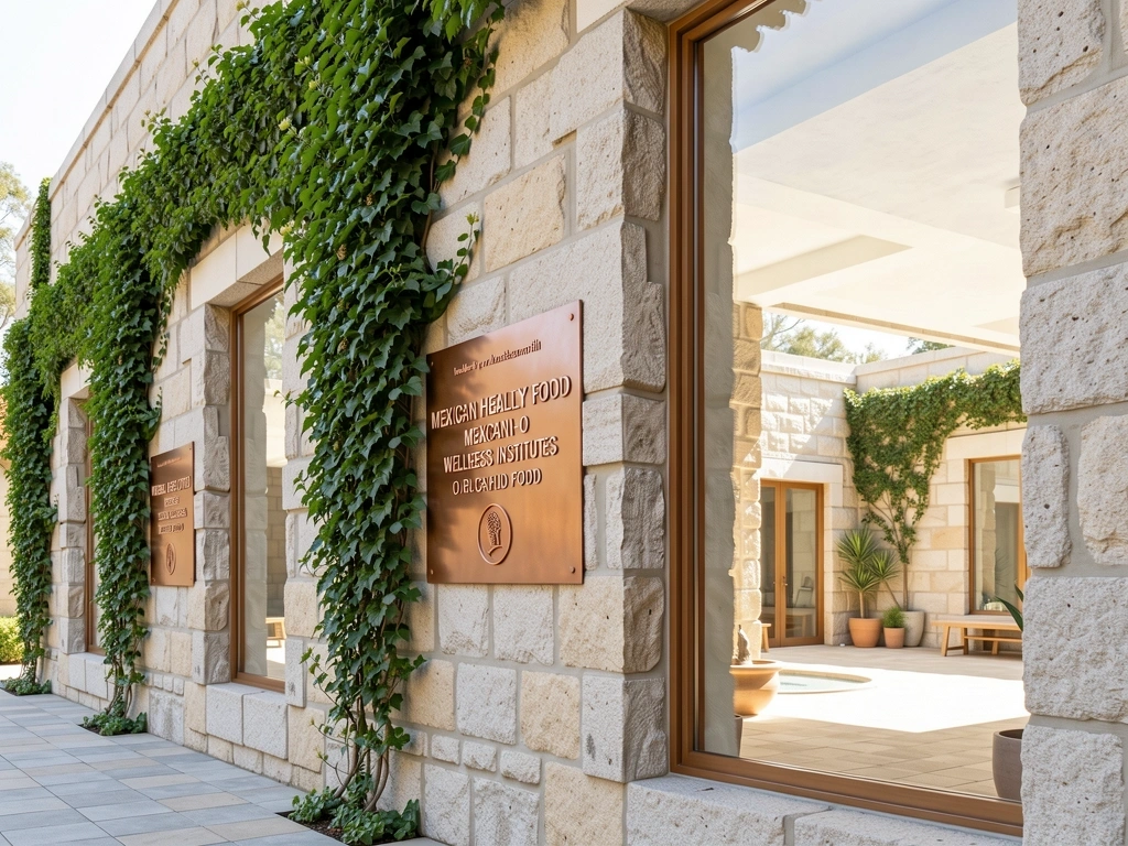 Sede Wellness Habit Flow